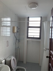 SKT Mansions (D14), Apartment #574265261